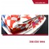 Fast Guide Vol.039 - BMW 318i E36 1994 Reference Book for Hasegawa kits (32 A5 colour pages)