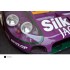 Fast Guide Vol.040 - Jaguar XJR-9 LM 1988 Reference Book for Hasegawa/Model Factory Hiro (32 A5 colour pages)