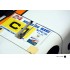 Fast Guide Vol.040 - Jaguar XJR-9 LM 1988 Reference Book for Hasegawa/Model Factory Hiro (32 A5 colour pages)