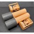 1/32 F-4 E/E/G/J/S Phantom II Exhaust Nozzles for Tamiya kit (2pcs)