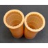 1/32 F-4 E/E/G/J/S Phantom II Exhaust Nozzles for Tamiya kit (2pcs)