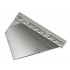1/32 F-16 Fighting Falcon Horizontal Stabilizers "Smooth Surface"