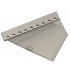 1/32 F-16 Fighting Falcon Horizontal Stabilizers "Smooth Surface"
