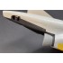 1/32 F-4 C/D Phantom II Tail Heat Section For Tamiya Kit