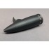 1/32 F-16 Fighting Falcon 370 Gallons Fuel Tanks With Pylons