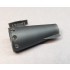1/32 F-16 Fighting Falcon 370 Gallons Fuel Tanks With Pylons