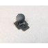 1/32 F-16 Fighting Falcon 370 Gallons Fuel Tanks With Pylons