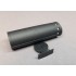 1/32 F-16 Fighting Falcon 370 Gallons Fuel Tanks With Pylons