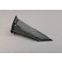 1/32 F-16 Fighting Falcon 370 Gallons Fuel Tanks With Pylons