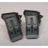 1/32 F-15 Eagle Fods For Tamiya Kit