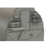 1/32 B-17 Flying Fortress Bomb Bay for HK Models