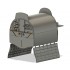 1/32 B-17 Flying Fortress Bomb Bay for HK Models