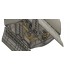 1/32 B-17 Flying Fortress Bomb Bay for HK Models