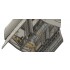 1/32 B-17 Flying Fortress Bomb Bay for HK Models