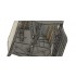 1/32 B-17 Flying Fortress Bomb Bay for HK Models