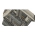 1/32 B-17 Flying Fortress Bomb Bay for HK Models