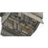 1/32 B-17 Flying Fortress Bomb Bay for HK Models