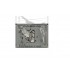 1/32 F-4 Phantom II Hook for Tail parts 32035/32045