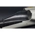 1/32 F-4 Phantom II Hook for Tail parts 32035/32045