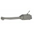 1/32 F-4 Phantom II Hook for Plastic Tail kit Parts