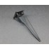 1/32 F-4 Phantom II Hook for Plastic Tail kit Parts