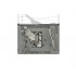 1/32 F-4 Phantom II Hook for Plastic Tail kit Parts