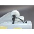 1/48 B-17 Correct Lenght Main Landing Gear (loaded) for HK Models