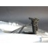 1/48 B-17 Landing Gear (Loaded) for Monogram kit