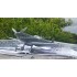1/32 Supermarine Spitfire Mk.Ia Mid Production