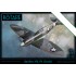1/32 Supermarine Spitfire Mk.Vb Early Fighter
