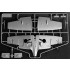 1/32 Supermarine Spitfire Mk.Vb Early Fighter