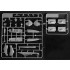 1/32 Supermarine Spitfire Mk.Vb Early Fighter
