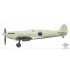1/32 Spitfire Mk.I PR Type A [Limited Edition]