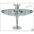 1/32 Spitfire Mk.Ia (Mid) 'Brian Lane' [Limited Edition]