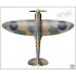 1/32 Spitfire Mk.Ia (Mid) 'Brian Lane' [Limited Edition]