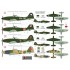 1/72 Avia B-33/IL-10 ''Beast'' Fighter