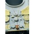 1/35 WWII German Tiger II Command Antenna Set