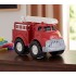 Fire Truck (red)