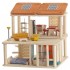 Creative Play House (wood)