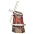 3D Puzzle - Windmill #216 Pieces