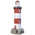 3D Puzzle - Coastal Lighthouse #216 Pieces