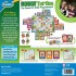 Robot Turtles Programming Board Game