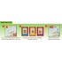 Robot Turtles Programming Board Game