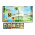 Robot Turtles Programming Board Game