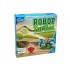 Robot Turtles Programming Board Game