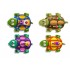 Robot Turtles Programming Board Game