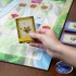 Robot Turtles Programming Board Game