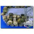1/35 AAVP-7A1 (Assault Amphibian Vehicle Personnel) Stowage set