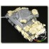 1/35 WWII Sherman Firefly Stowage set