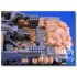 1/35 M7 Priest Stowage Set for Italeri/Academy kits